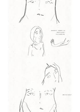 Read QULICE S 2  1 Page 4 in English