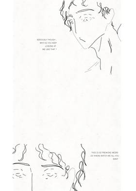 Read QULICE S 2  1 Page 5 in English