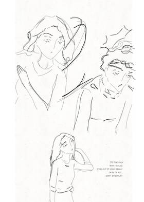 Read QULICE S 2  1 Page 6 in English
