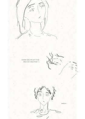 Read QULICE S 2  1 Page 7 in English