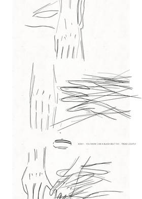 Read QULICE S 2  1 Page 8 in English
