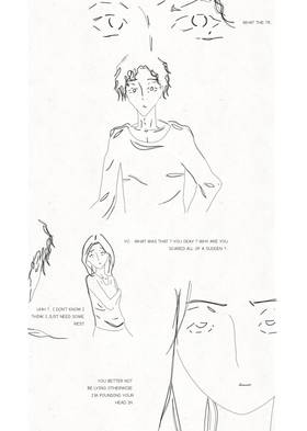 Read QULICE S 2  1 Page 9 in English