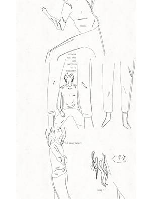 Read QULICE S 2  1 Page 10 in English