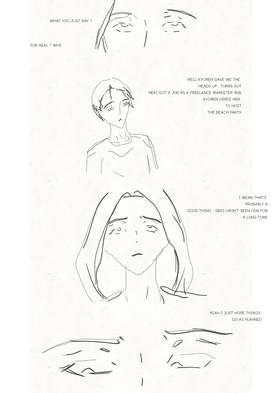 Read QULICE S 2  2 Page 2 in English