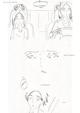 Read QULICE S 2  2 Page 3 in English