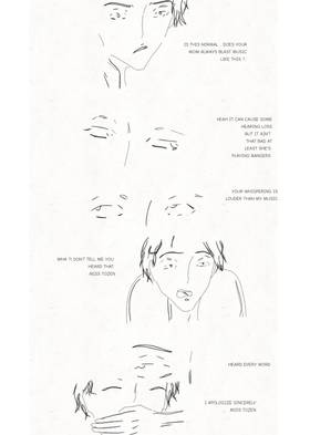 Read QULICE S 2  2 Page 4 in English