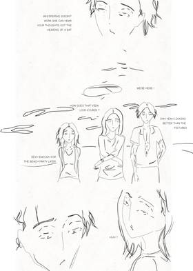 Read QULICE S 2  2 Page 5 in English