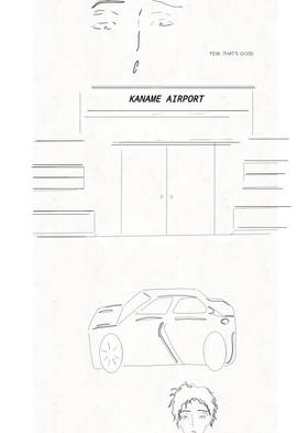 Read QULICE S 2  3 Page 2 in English