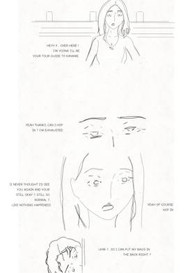 Read QULICE S 2  3 Page 3 in English