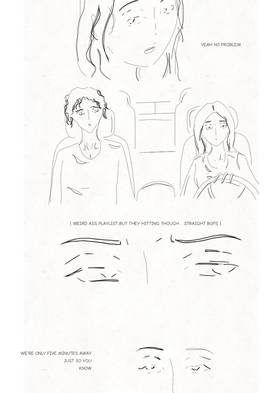 Read QULICE S 2  3 Page 4 in English