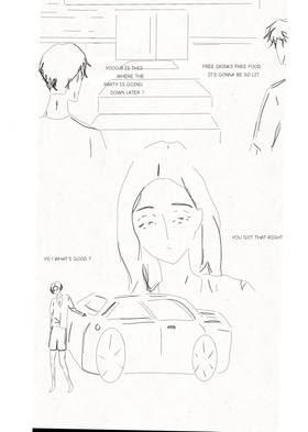 Read QULICE S 2  3 Page 5 in English