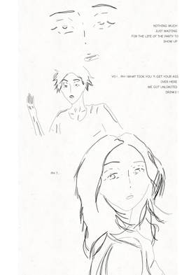 Read QULICE S 2  3 Page 6 in English