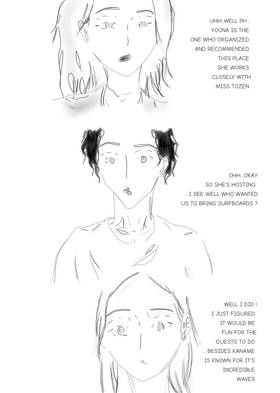 Read QULICE S 2  4 Page 2 in English