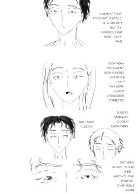 Read QULICE S 2  4 Page 3 in English