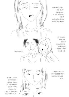 Read QULICE S 2  4 Page 4 in English