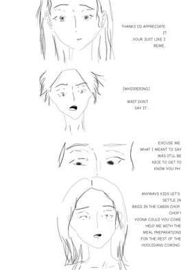Read QULICE S 2  4 Page 5 in English