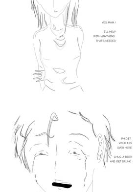 Read QULICE S 2  4 Page 6 in English