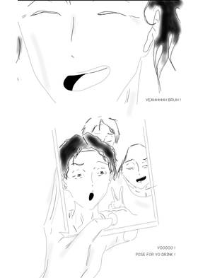 Read QULICE S 2  4 Page 7 in English