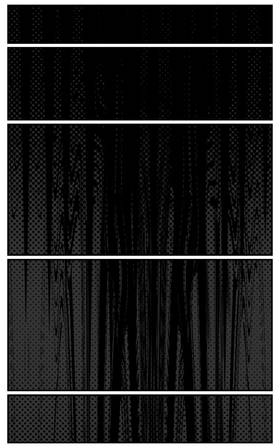 Read Vengeance Breakers   1 Page 2 in English