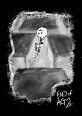 Read I AM YOUR ENTERTAINMENT  2 Page 10 in English