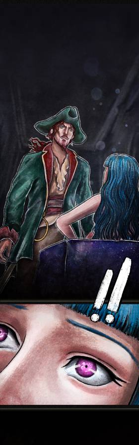 Read The Fallen Star's Vow  2 Page 10 in English