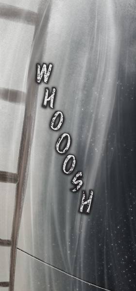 Read The Fallen Star's Vow  5 Page 9 in English
