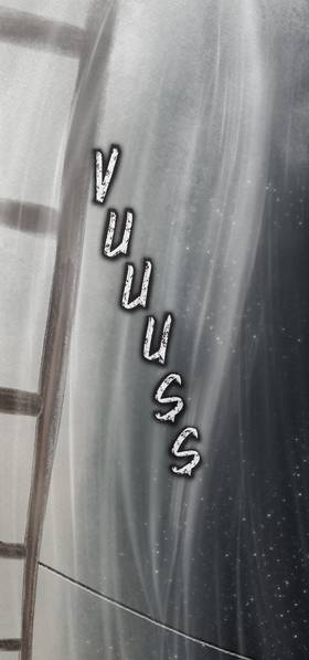 Read The Fallen Star's Vow  5 Page 9 in Turkish