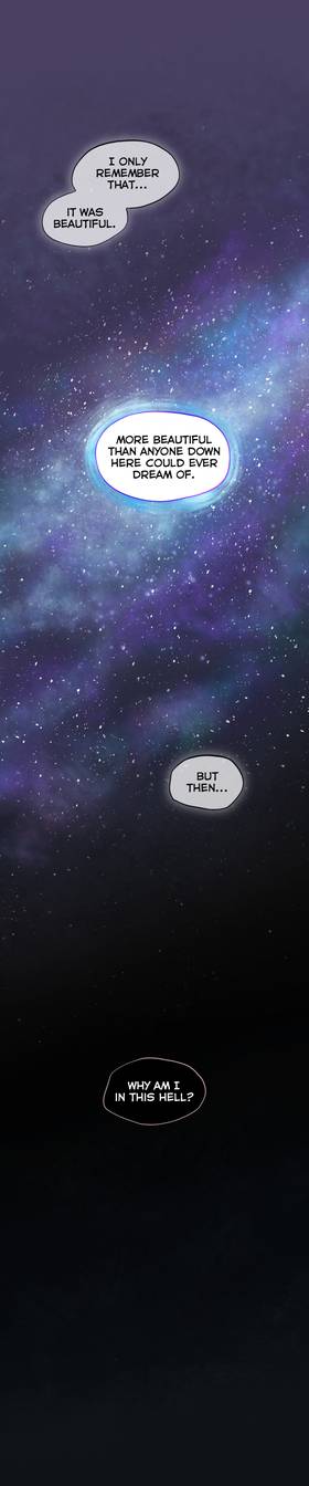 Read The Fallen Star's Vow  6 Page 4 in English