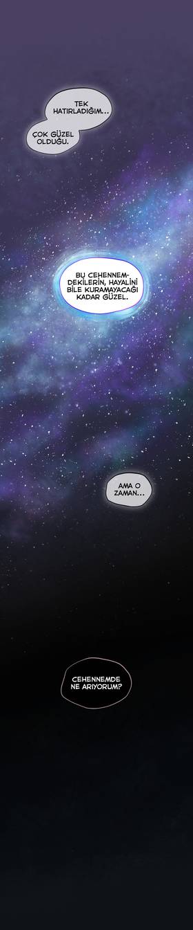Read The Fallen Star's Vow  6 Page 4 in Turkish
