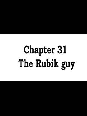 Chapter 31