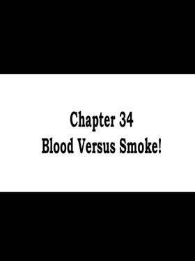 Chapter 34