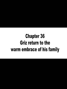 Chapter 36