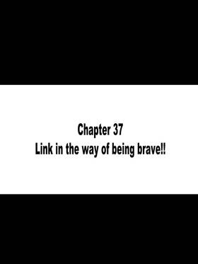 chapter 37