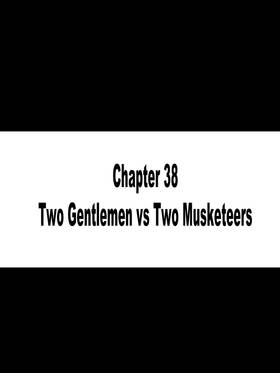 Chapter 38