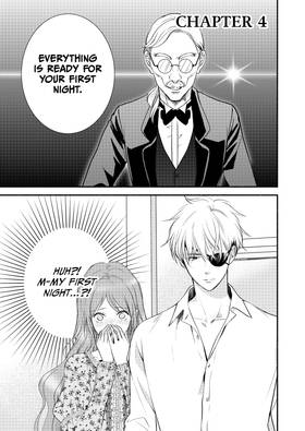 Read A Forsaken Princess Becomes the Reaper Duke's Bride  4 Page 2 in English