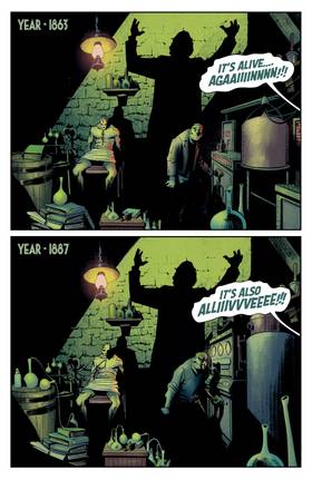 Read The Accessories   1 Page 4 in English