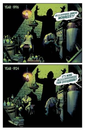 Read The Accessories   1 Page 5 in English