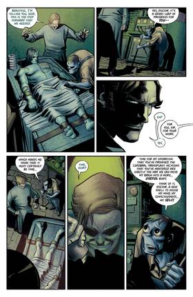Read The Accessories   1 Page 7 in English