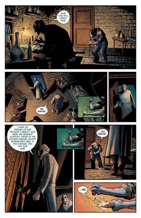 Read The Accessories   1 Page 9 in English