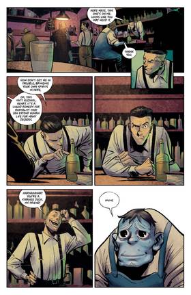 Read The Accessories   1 Page 10 in English