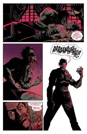 Read The Accessories   2 Page 3 in English