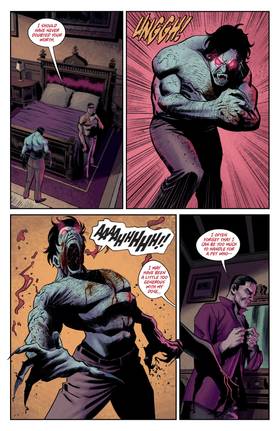 Read The Accessories   2 Page 4 in English