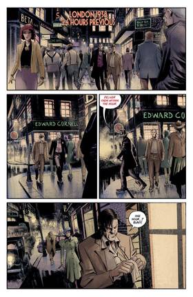 Read The Accessories   2 Page 6 in English