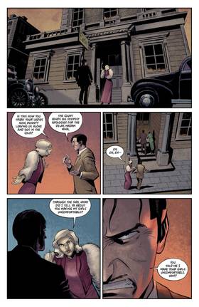 Read The Accessories   2 Page 7 in English