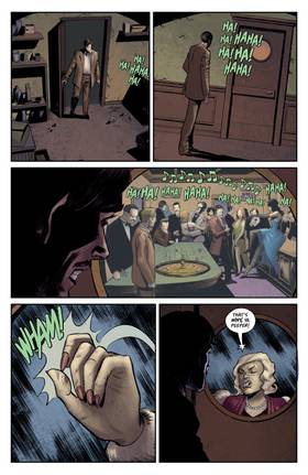 Read The Accessories   2 Page 8 in English