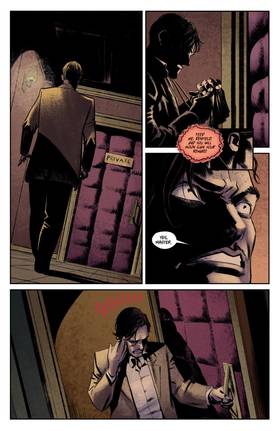 Read The Accessories   2 Page 9 in English