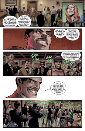 Read The Accessories   2 Page 10 in English