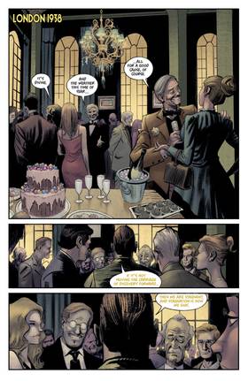 Read The Accessories   3 Page 3 in English