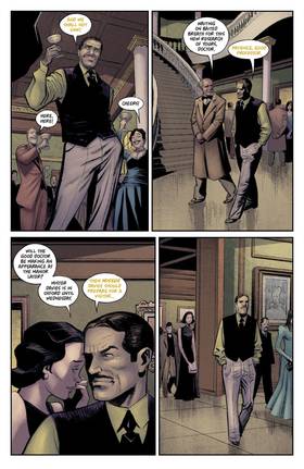 Read The Accessories   3 Page 4 in English