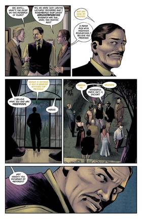 Read The Accessories   3 Page 5 in English